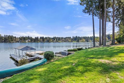 10901 Greendale Drive SW Lakewood WA 98498