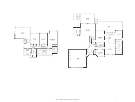 10901 Greendale Drive SW Lakewood WA 98498