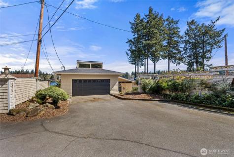 10901 Greendale Drive SW Lakewood WA 98498