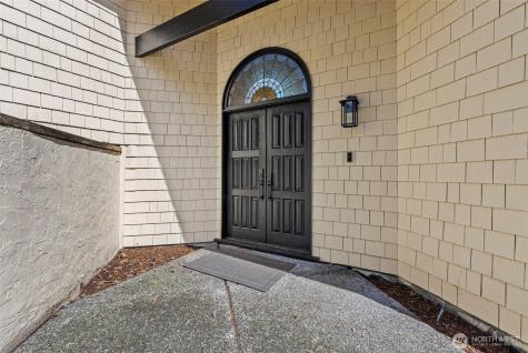 10901 Greendale Drive SW Lakewood WA 98498