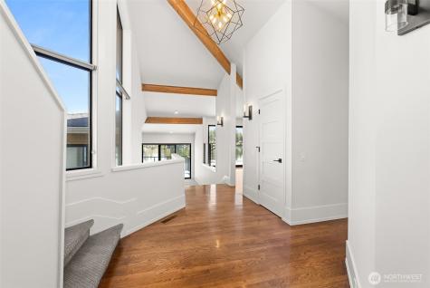 10901 Greendale Drive SW Lakewood WA 98498