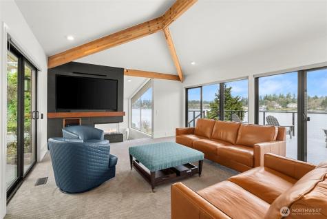 10901 Greendale Drive SW Lakewood WA 98498