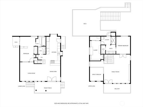 2364 Hobart Avenue SW Seattle WA 98116