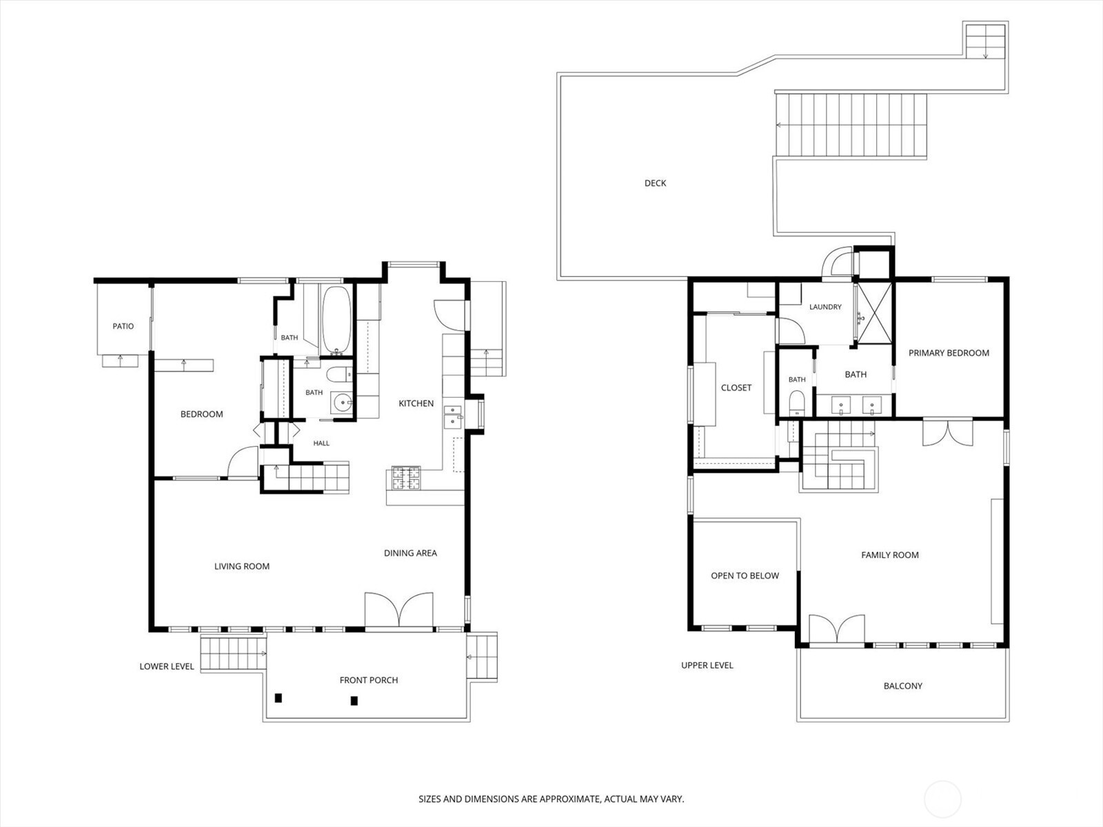 2364 Hobart Avenue SW Seattle WA 98116