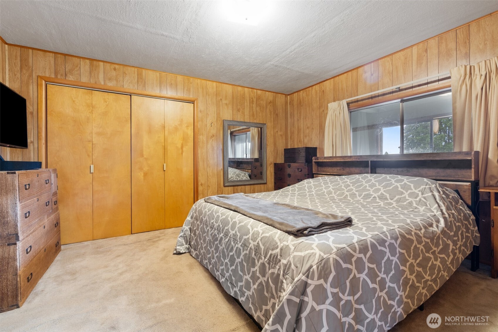 3507 Harrison Avenue Centralia WA 98531