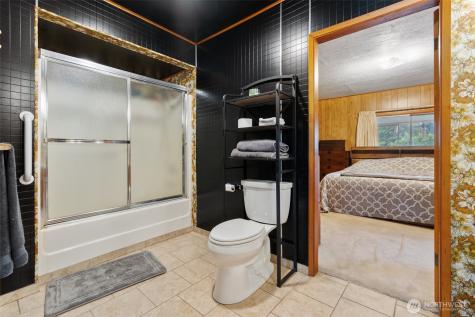 3507 Harrison Avenue Centralia WA 98531