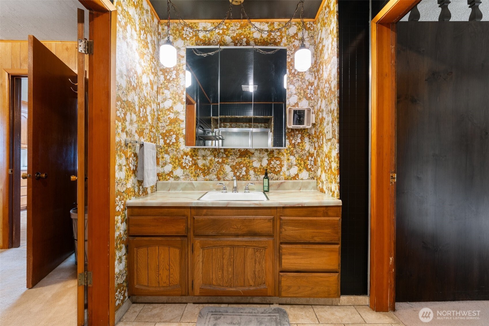3507 Harrison Avenue Centralia WA 98531