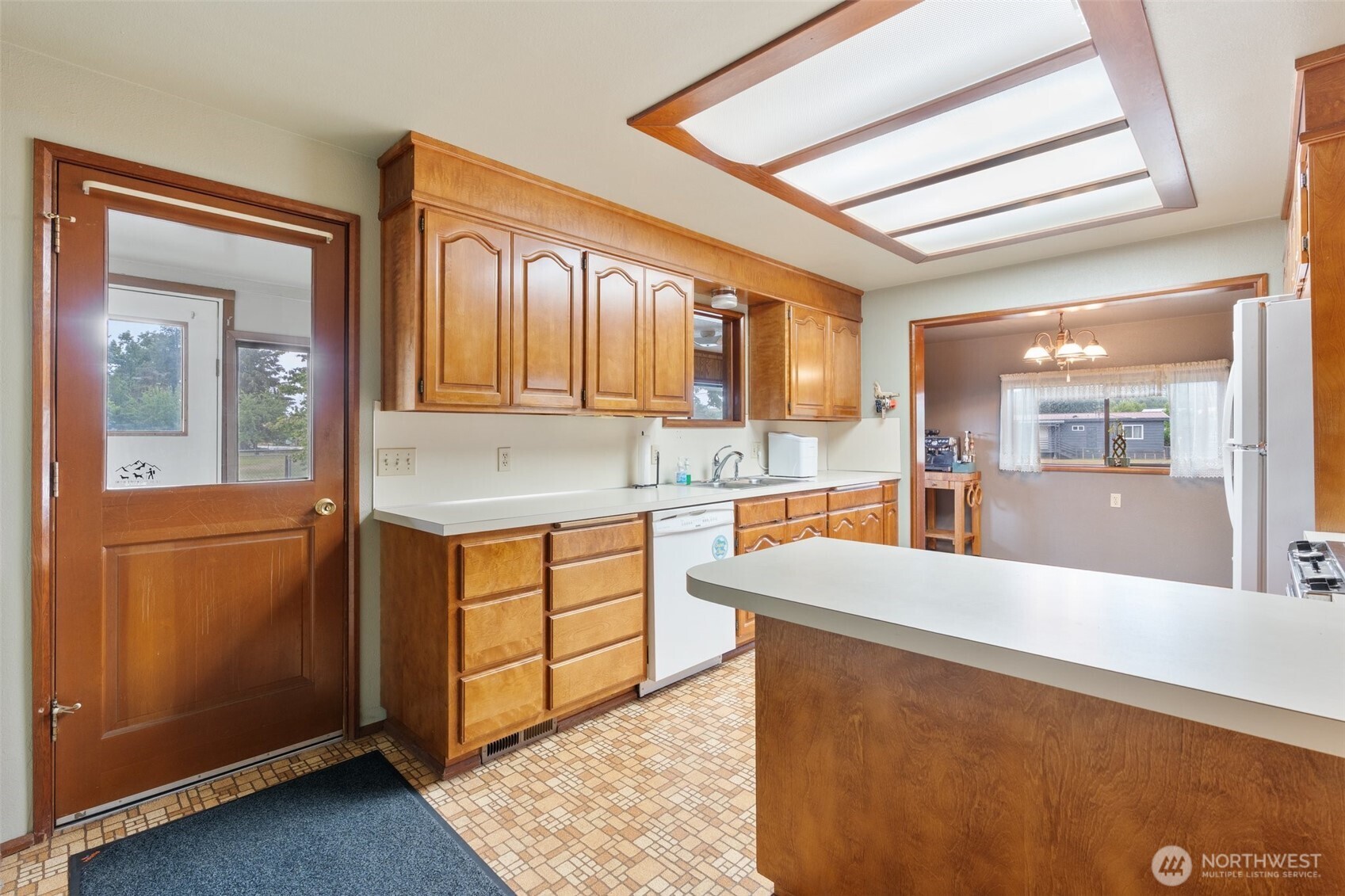 3507 Harrison Avenue Centralia WA 98531