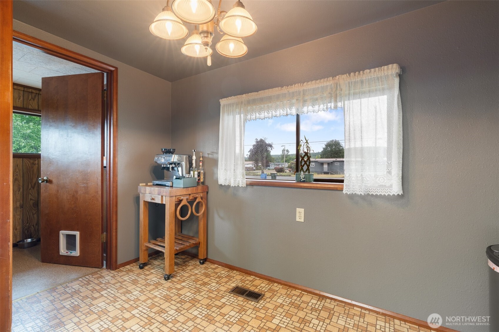 3507 Harrison Avenue Centralia WA 98531