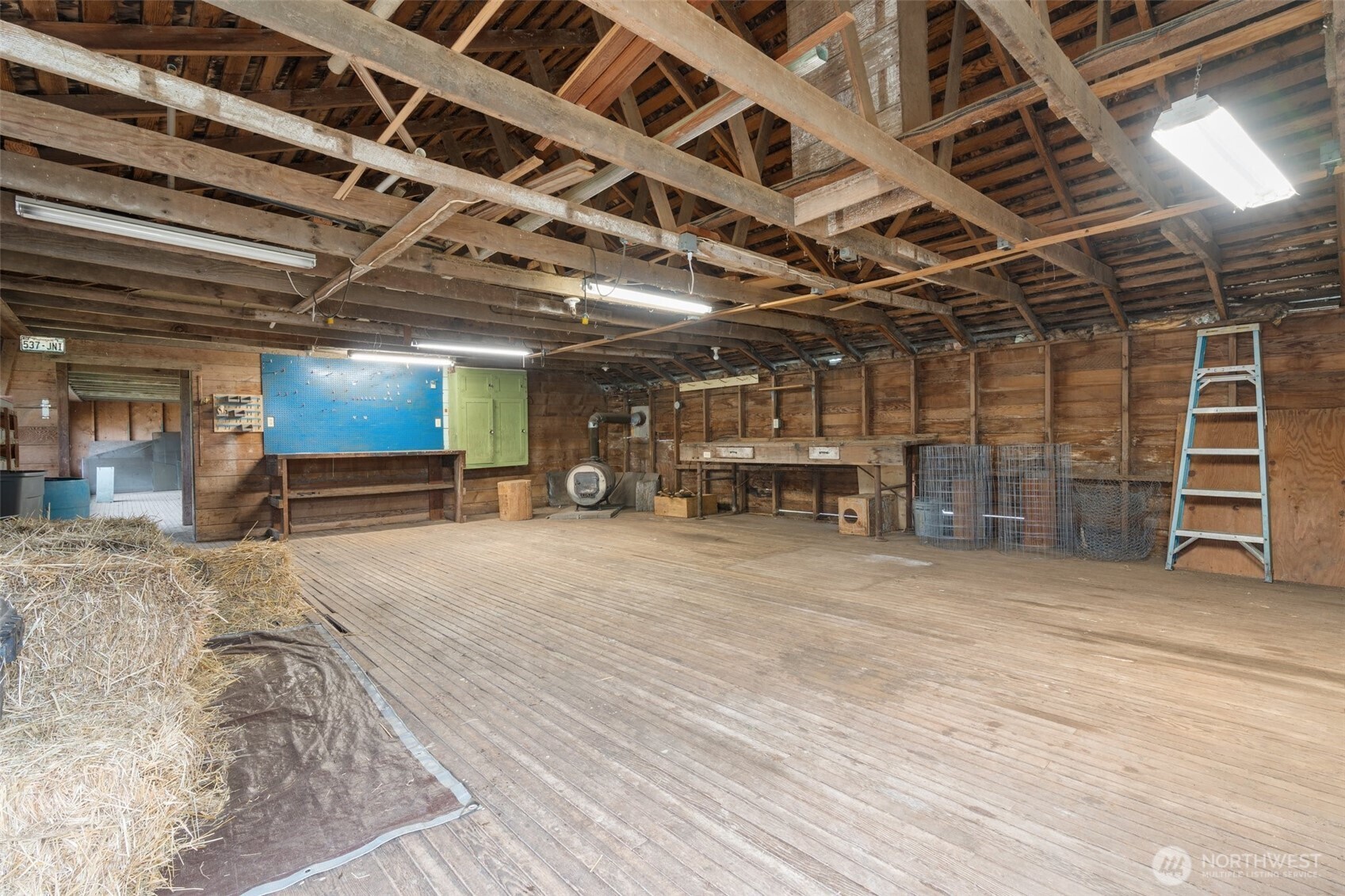 3507 Harrison Avenue Centralia WA 98531