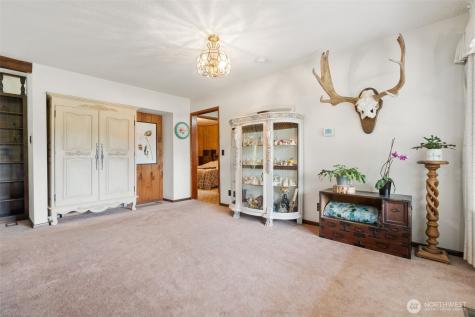 3507 Harrison Avenue Centralia WA 98531