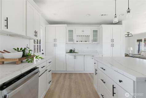 2516 S 70th Street Tacoma WA 98409