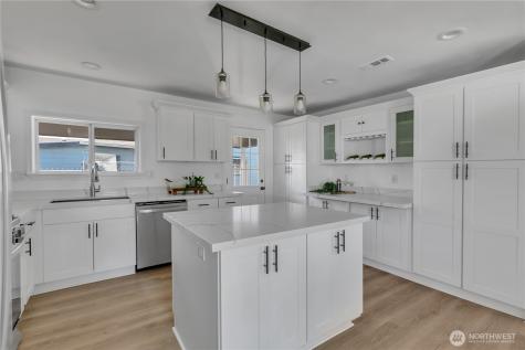 2516 S 70th Street Tacoma WA 98409