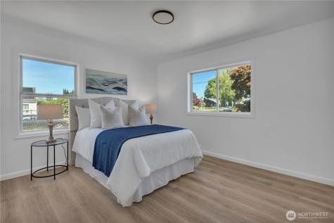 2516 S 70th Street Tacoma WA 98409