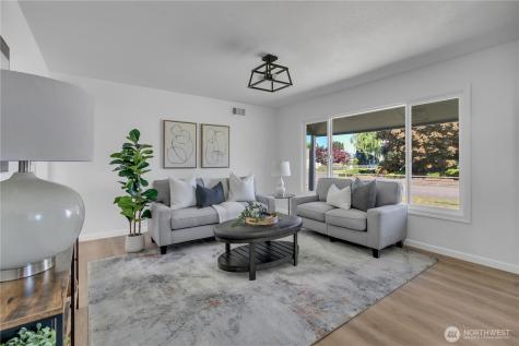 2516 S 70th Street Tacoma WA 98409