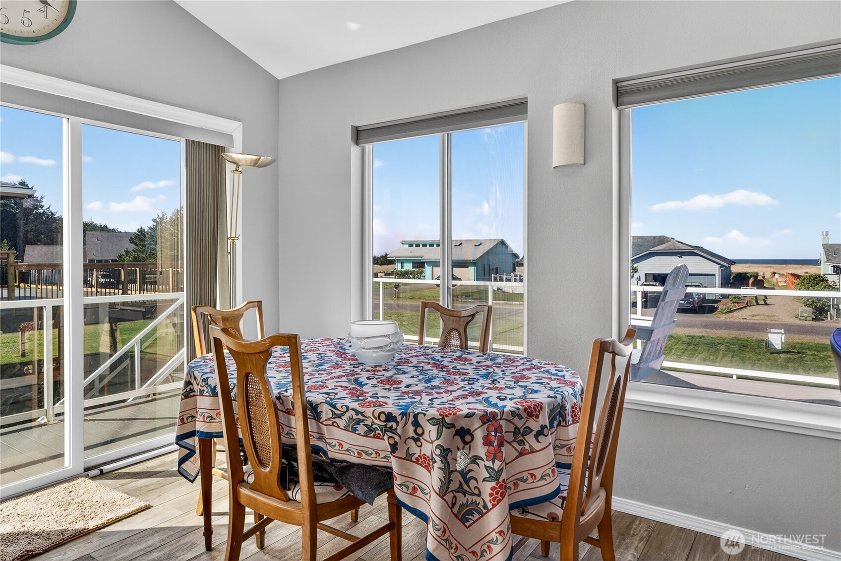 19408 K Place Long Beach WA 98631