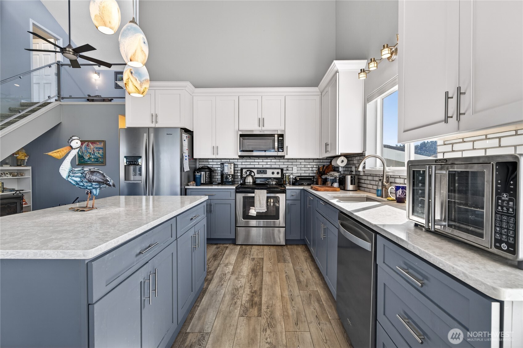 19408 K Place Long Beach WA 98631