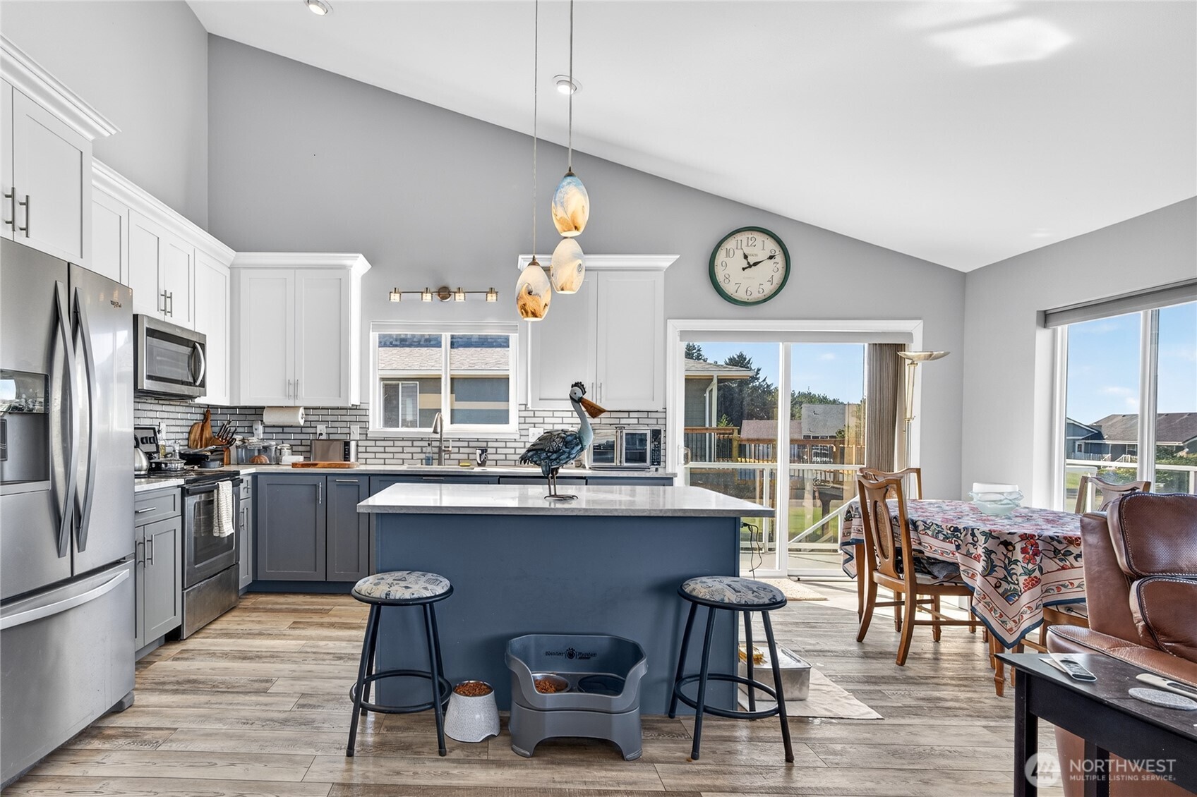 19408 K Place Long Beach WA 98631