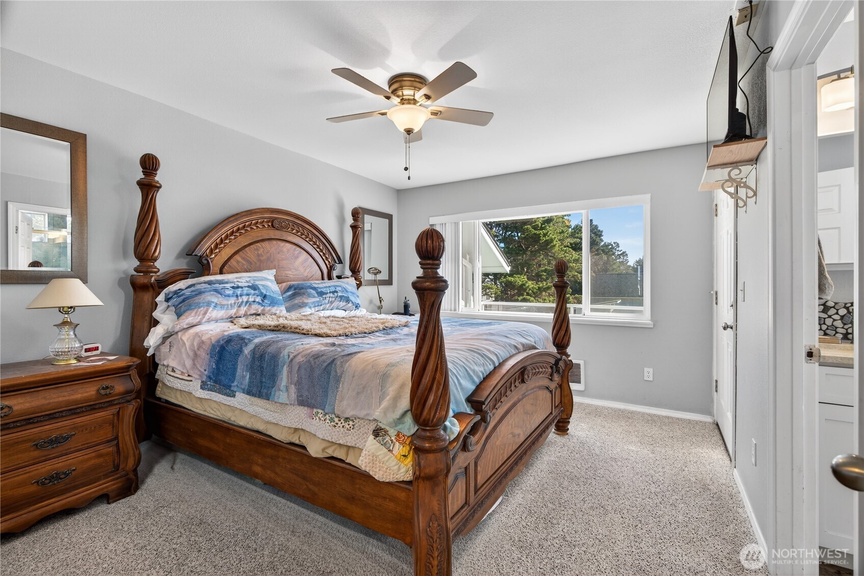 19408 K Place Long Beach WA 98631