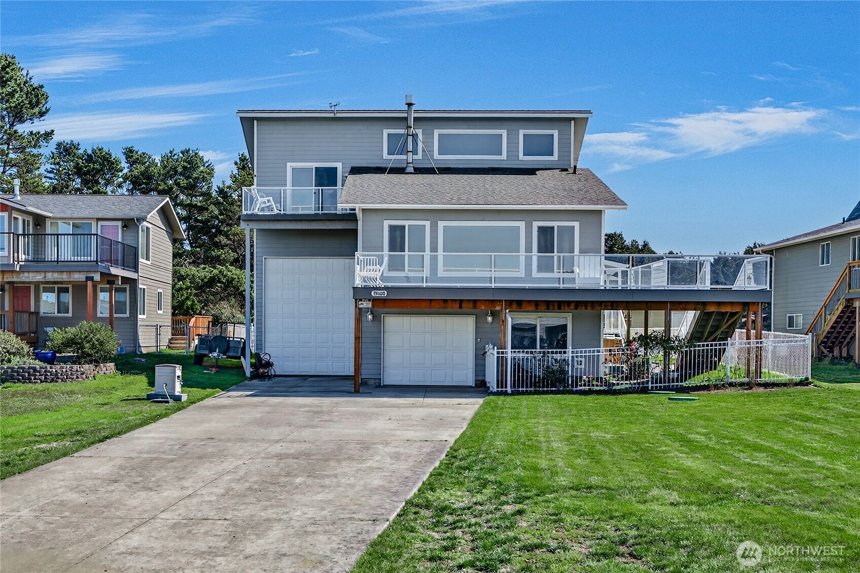 19408 K Place Long Beach WA 98631