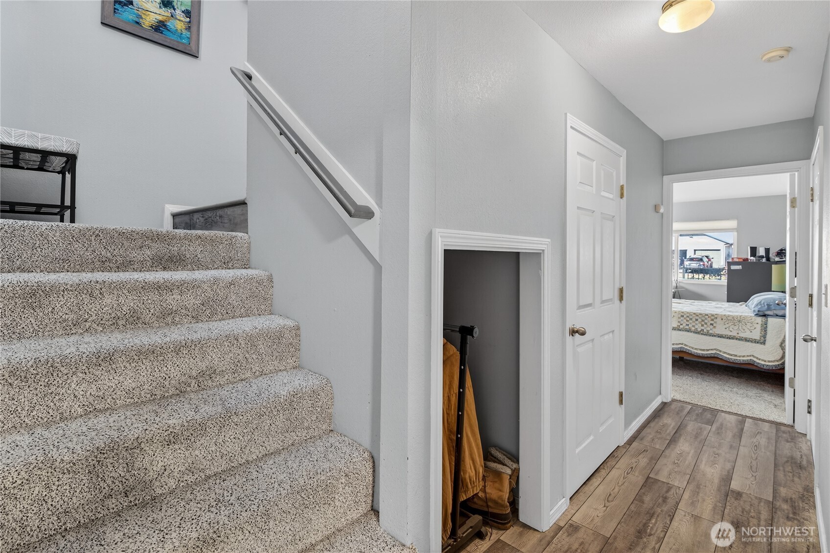 19408 K Place Long Beach WA 98631