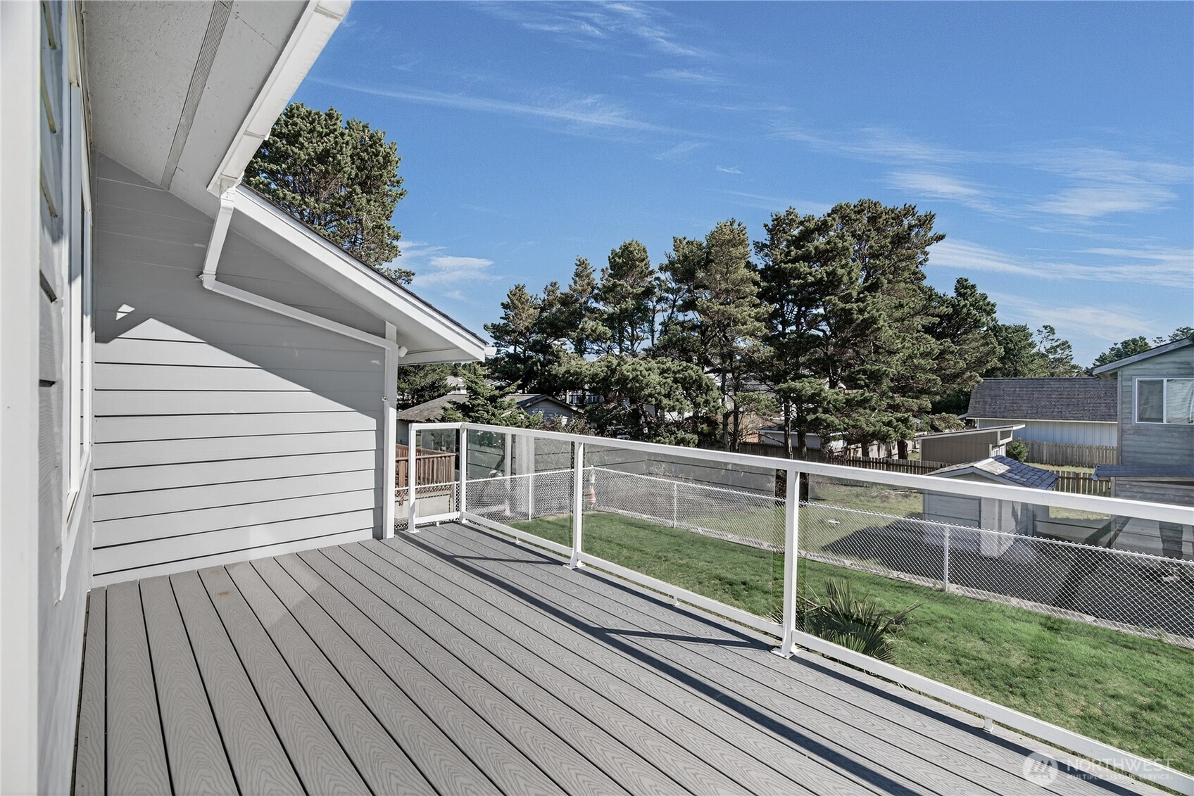 19408 K Place Long Beach WA 98631