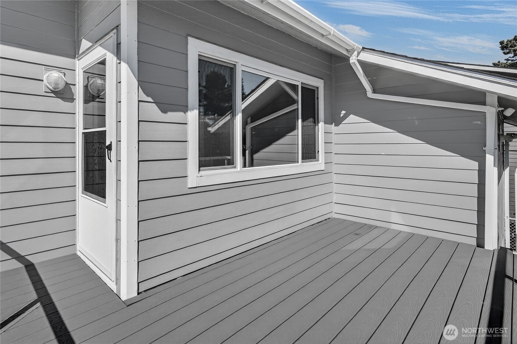 19408 K Place Long Beach WA 98631