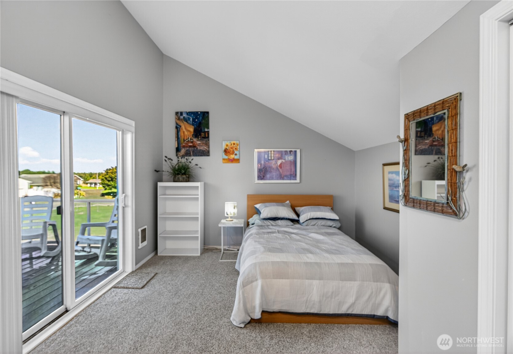 19408 K Place Long Beach WA 98631