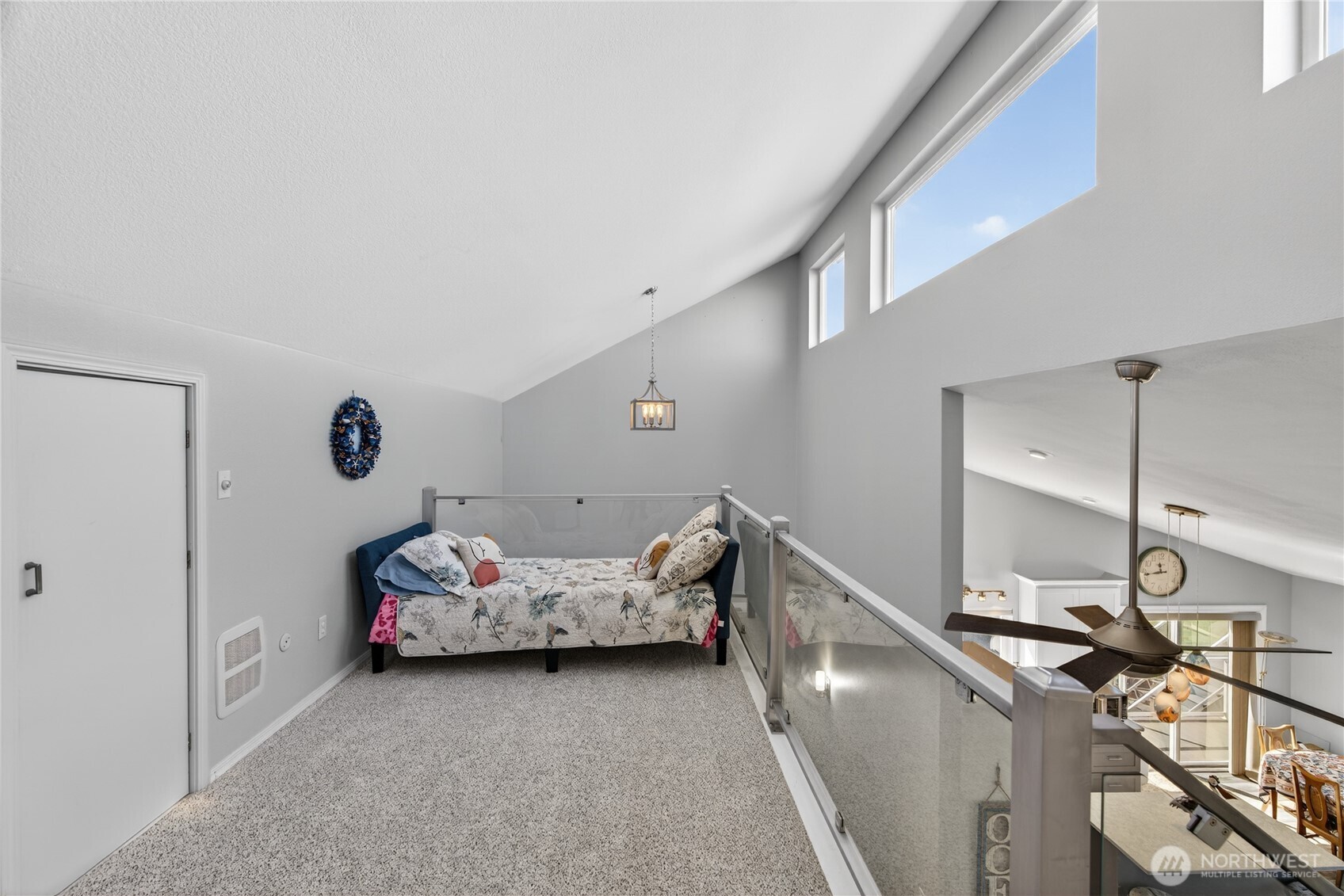 19408 K Place Long Beach WA 98631