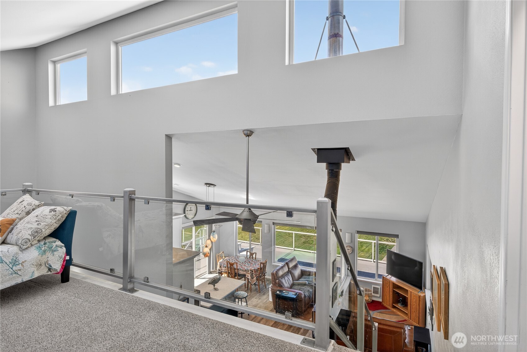 19408 K Place Long Beach WA 98631