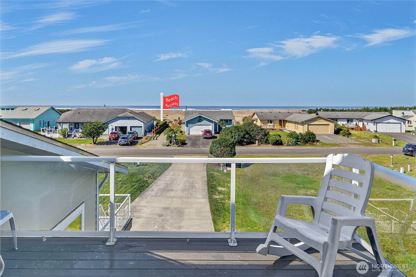 19408 K Place Long Beach WA 98631