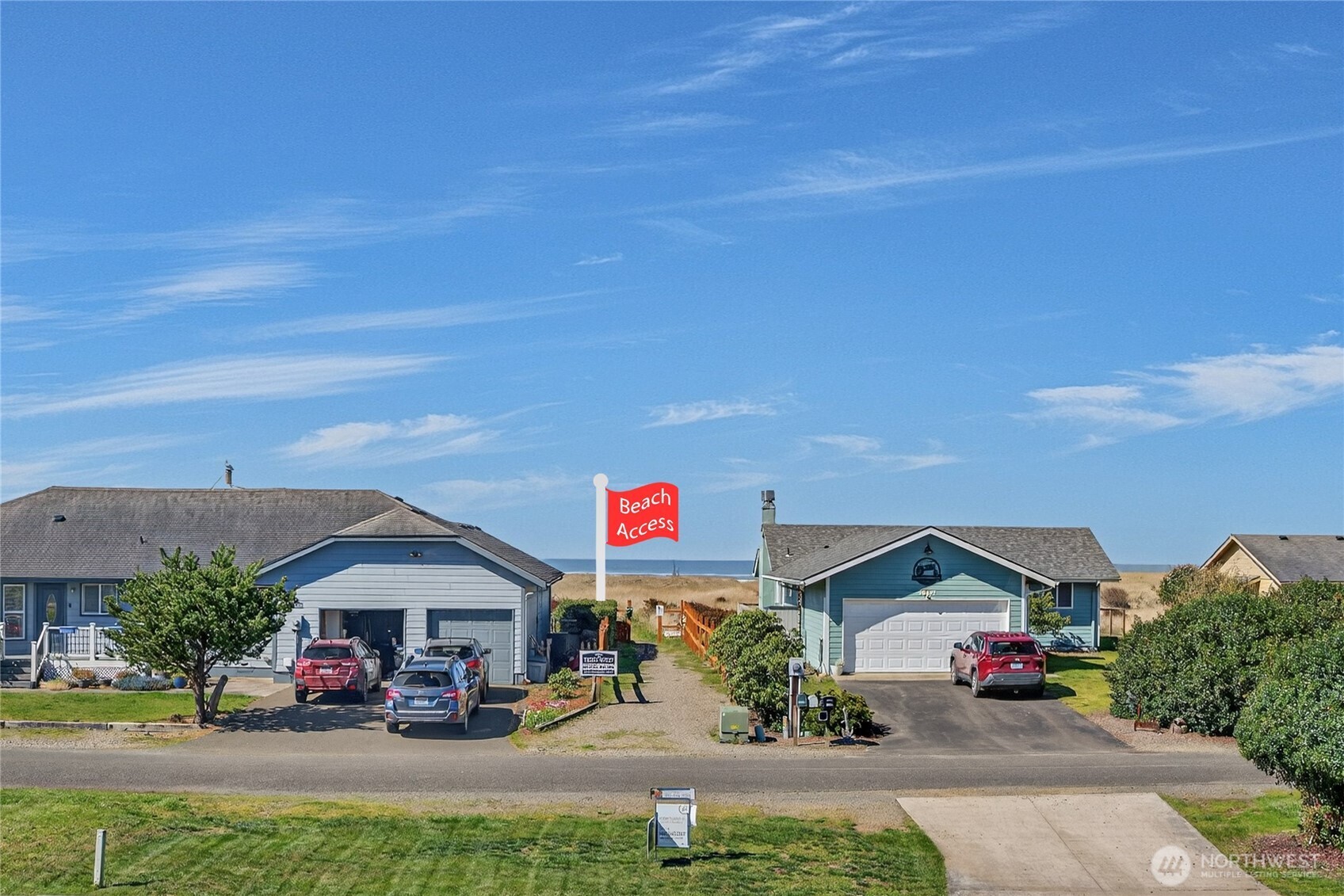 19408 K Place Long Beach WA 98631
