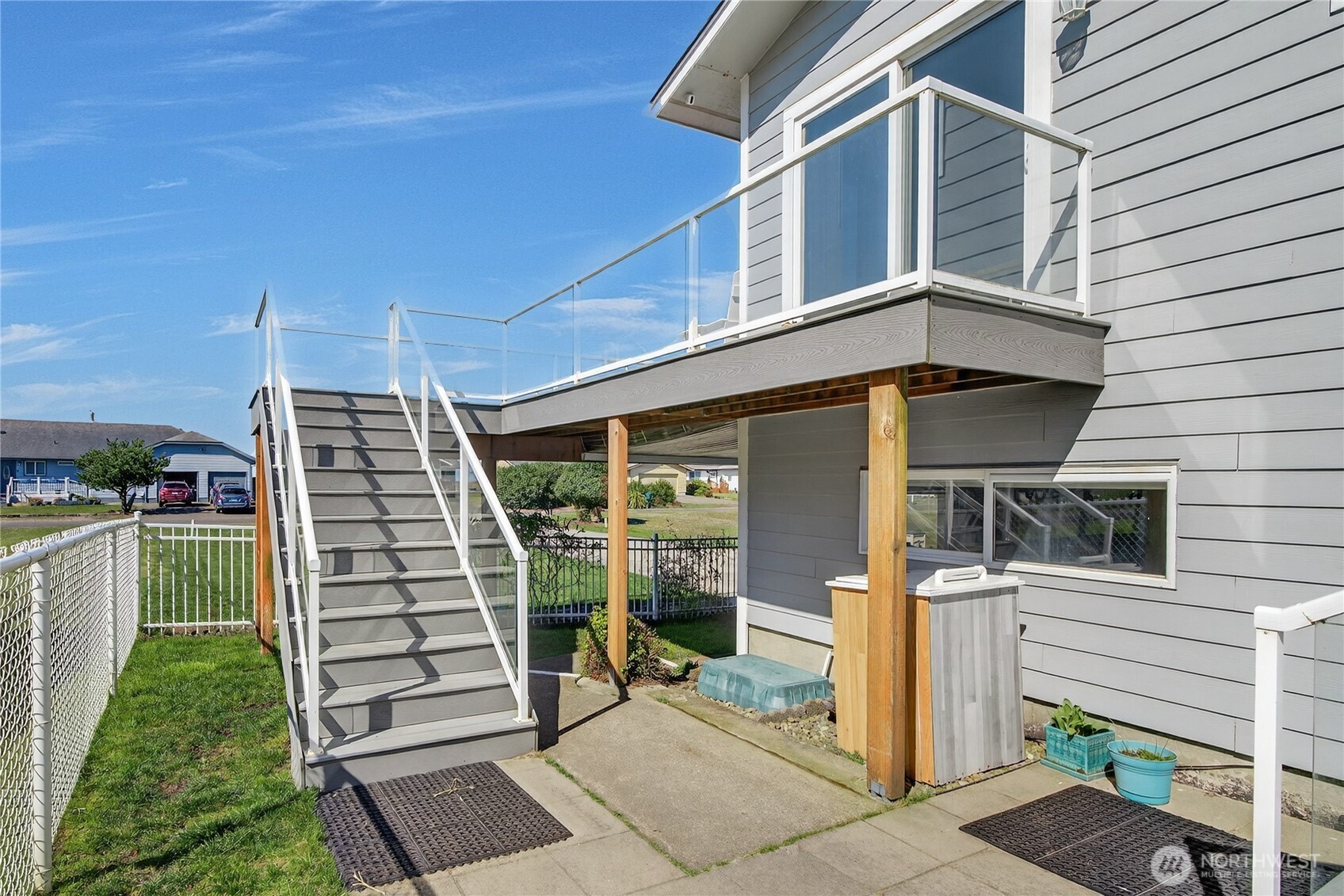 19408 K Place Long Beach WA 98631