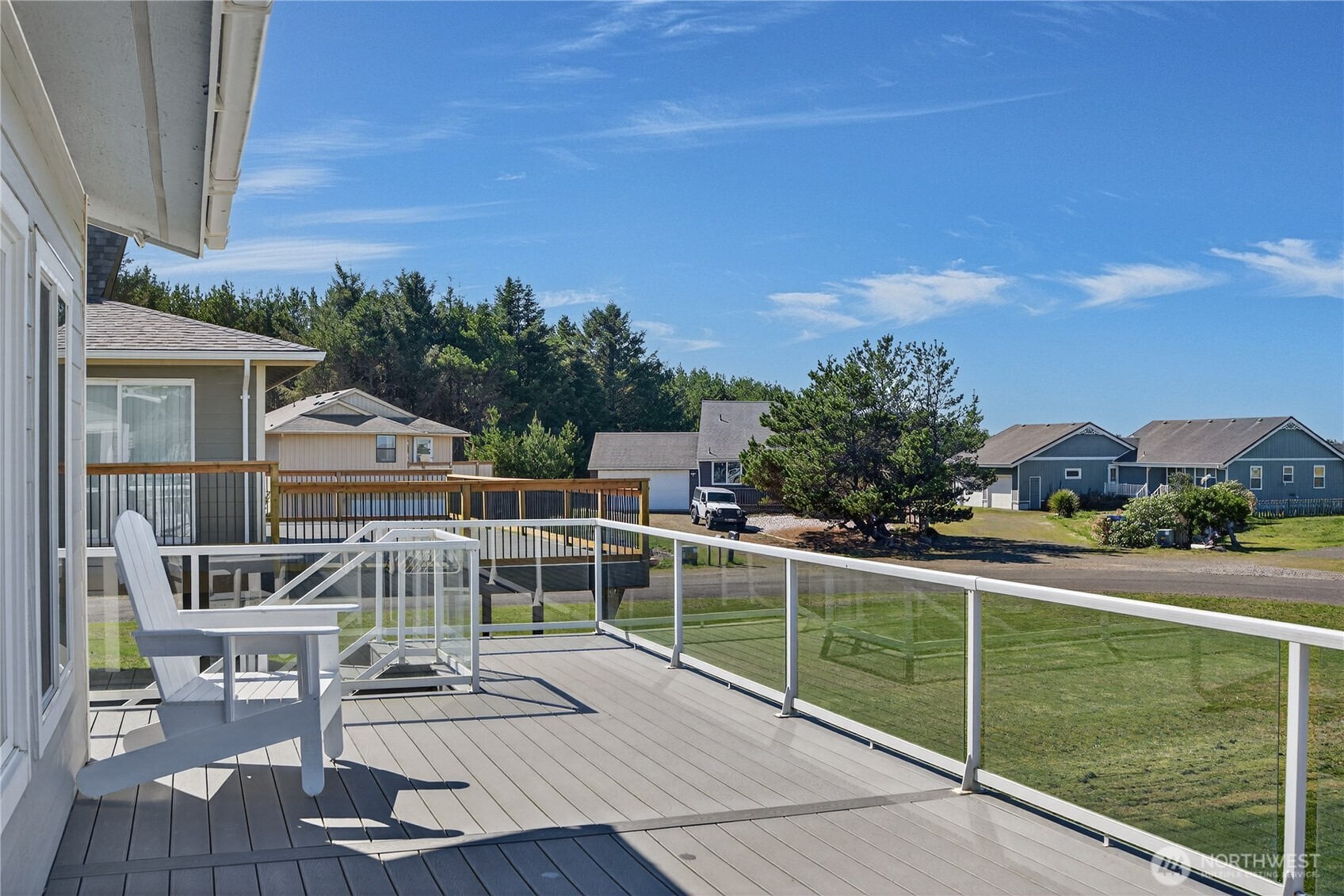 19408 K Place Long Beach WA 98631