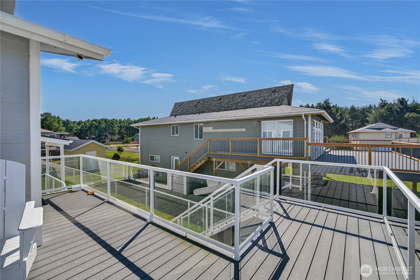 19408 K Place Long Beach WA 98631