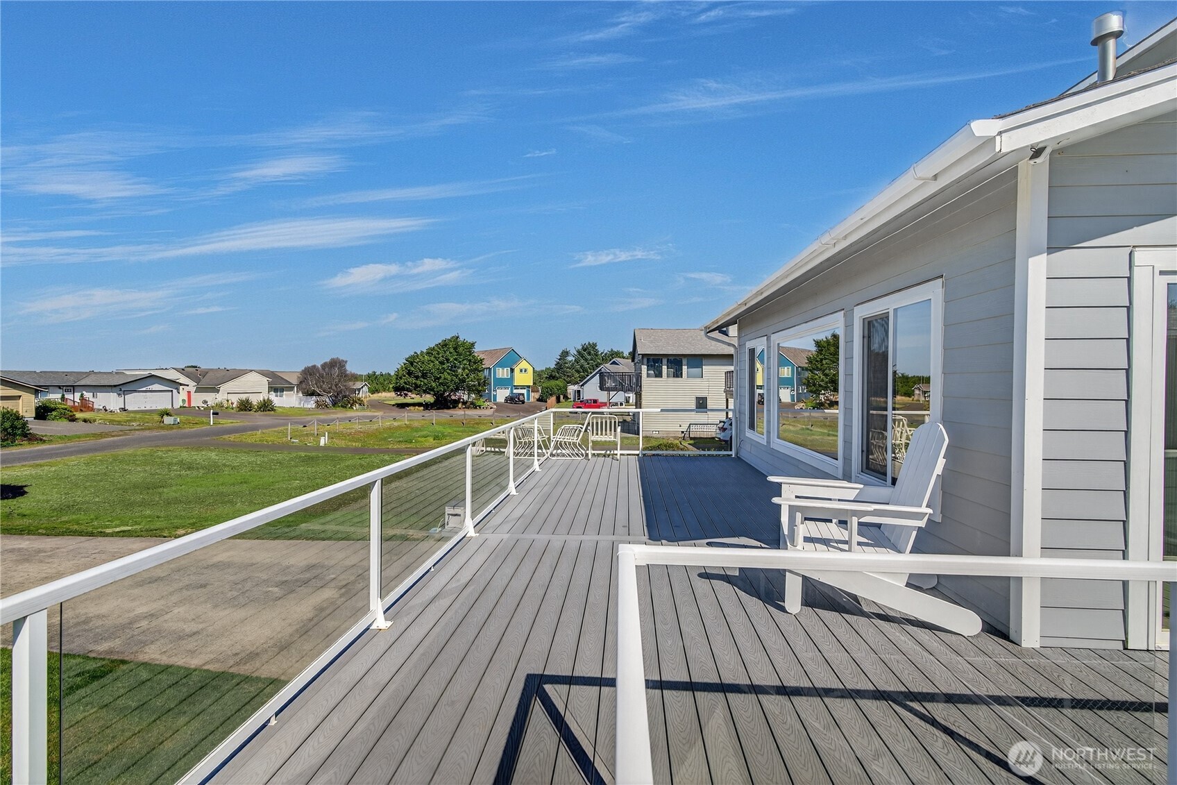 19408 K Place Long Beach WA 98631