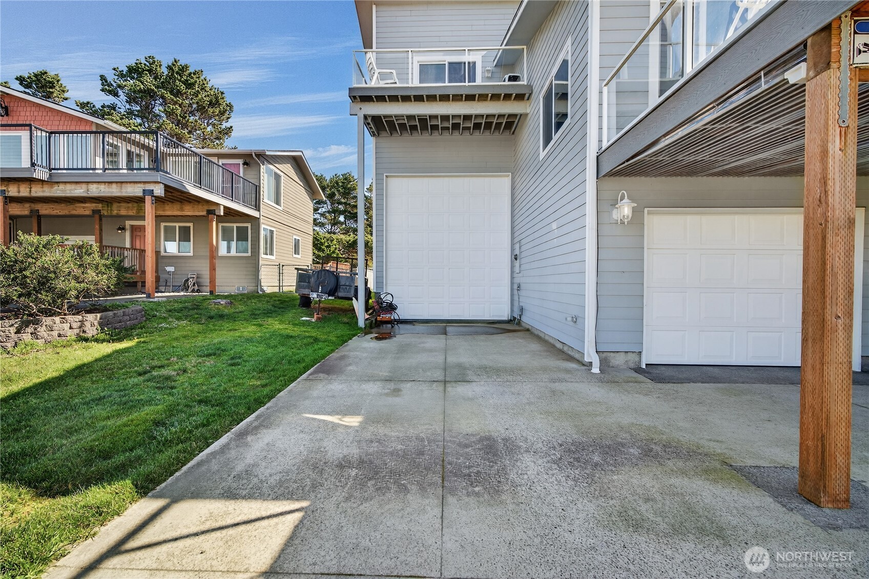 19408 K Place Long Beach WA 98631