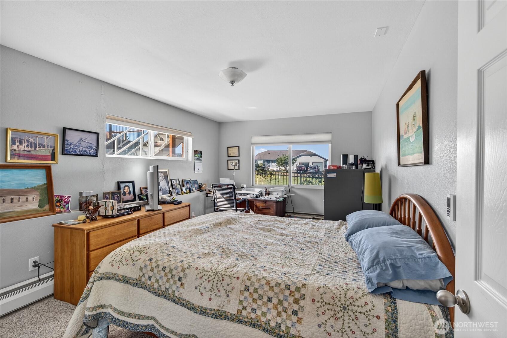 19408 K Place Long Beach WA 98631