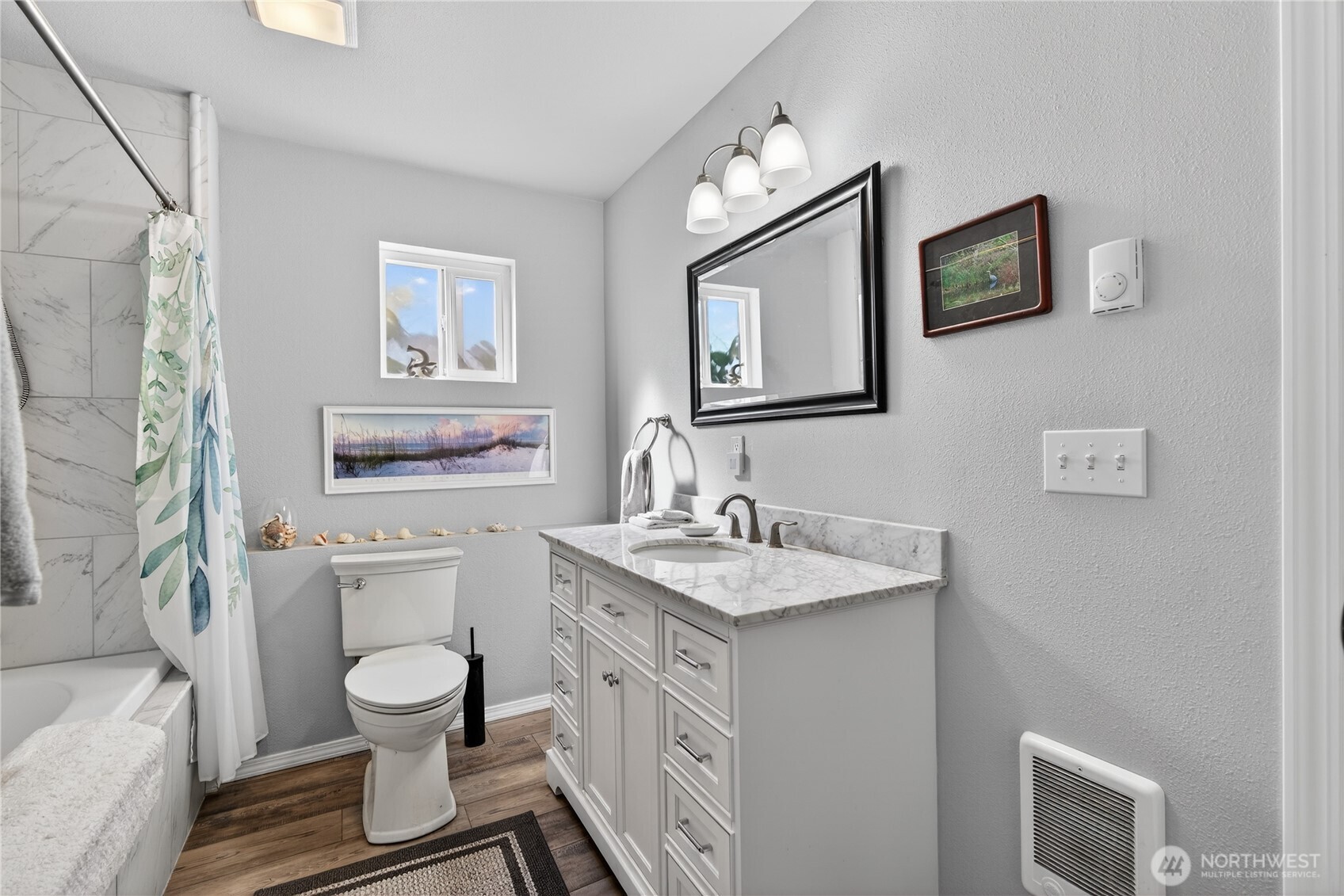 19408 K Place Long Beach WA 98631