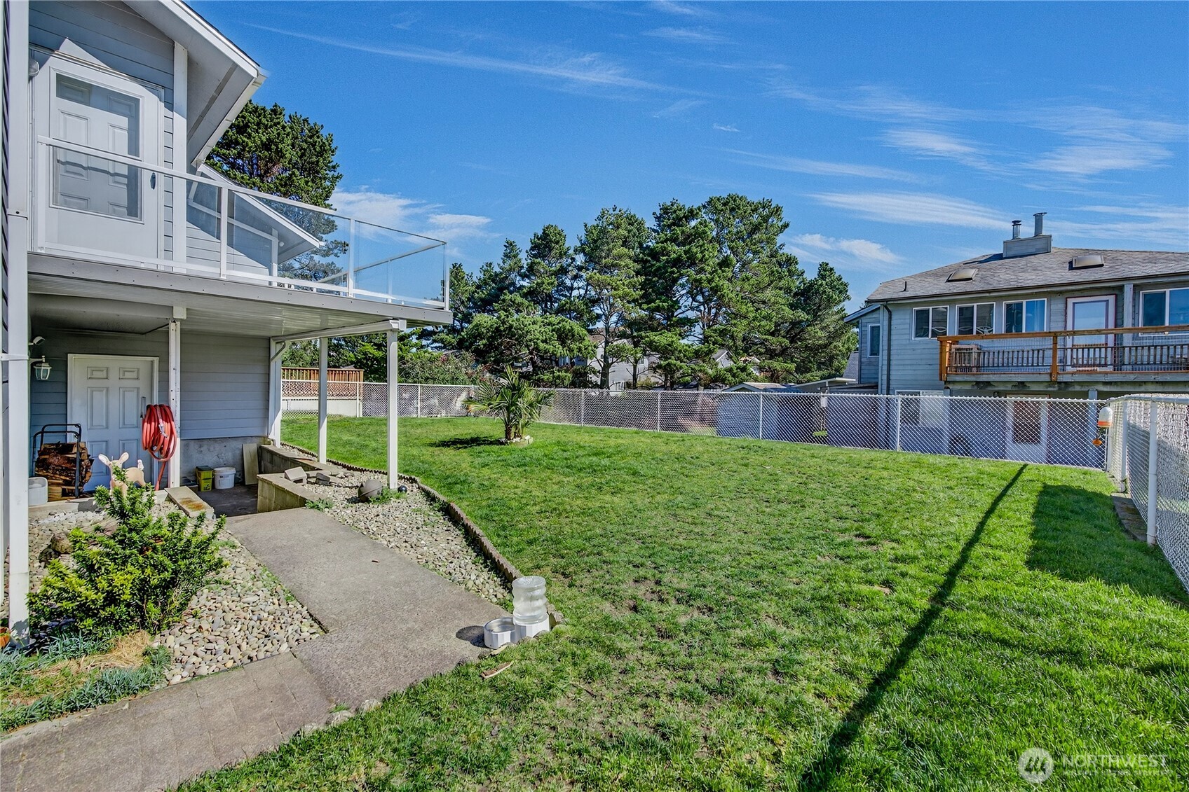 19408 K Place Long Beach WA 98631