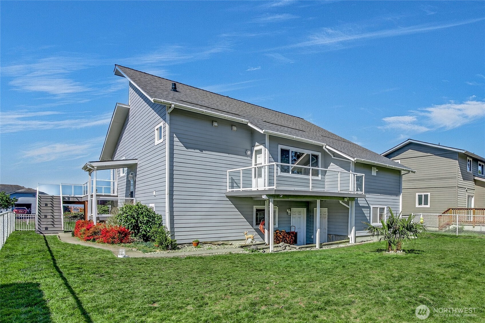 19408 K Place Long Beach WA 98631