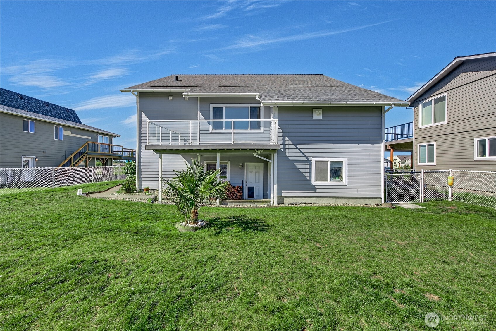 19408 K Place Long Beach WA 98631