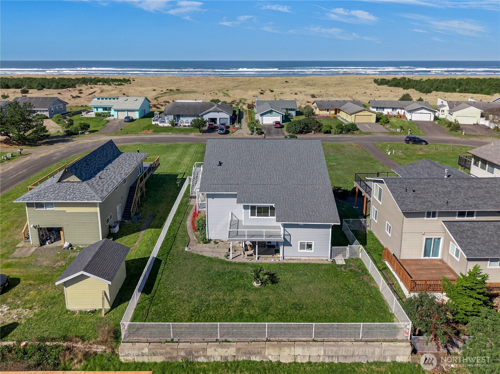 19408 K Place Long Beach WA 98631
