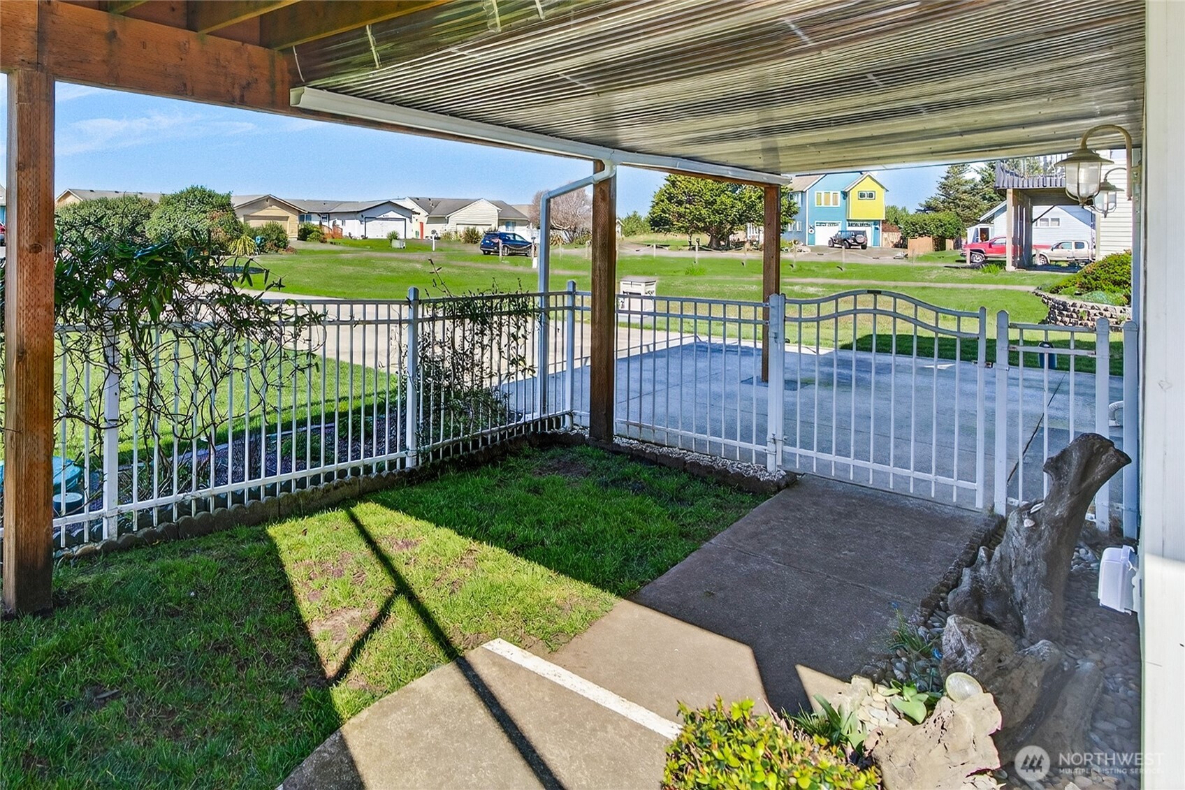 19408 K Place Long Beach WA 98631