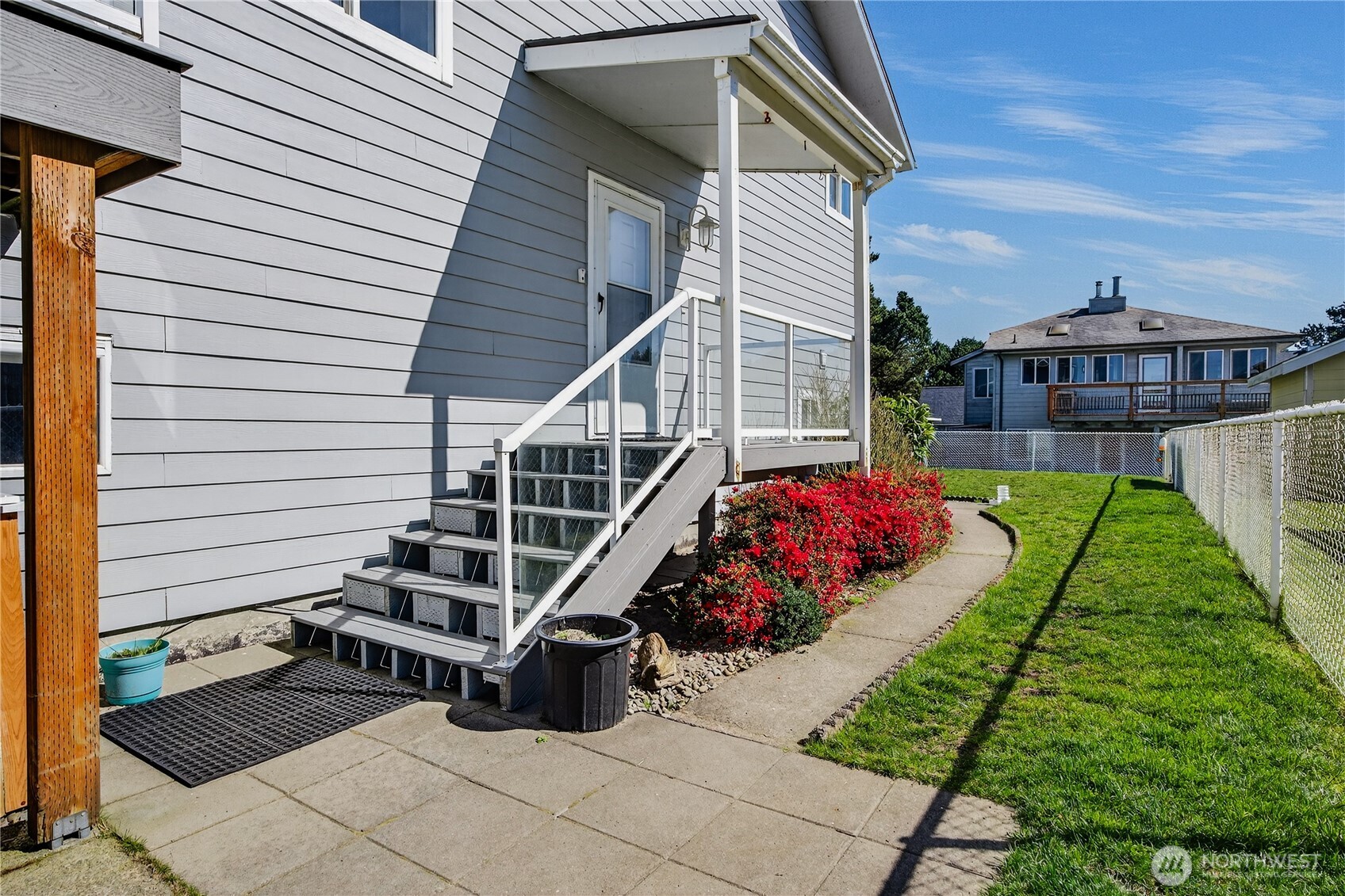 19408 K Place Long Beach WA 98631