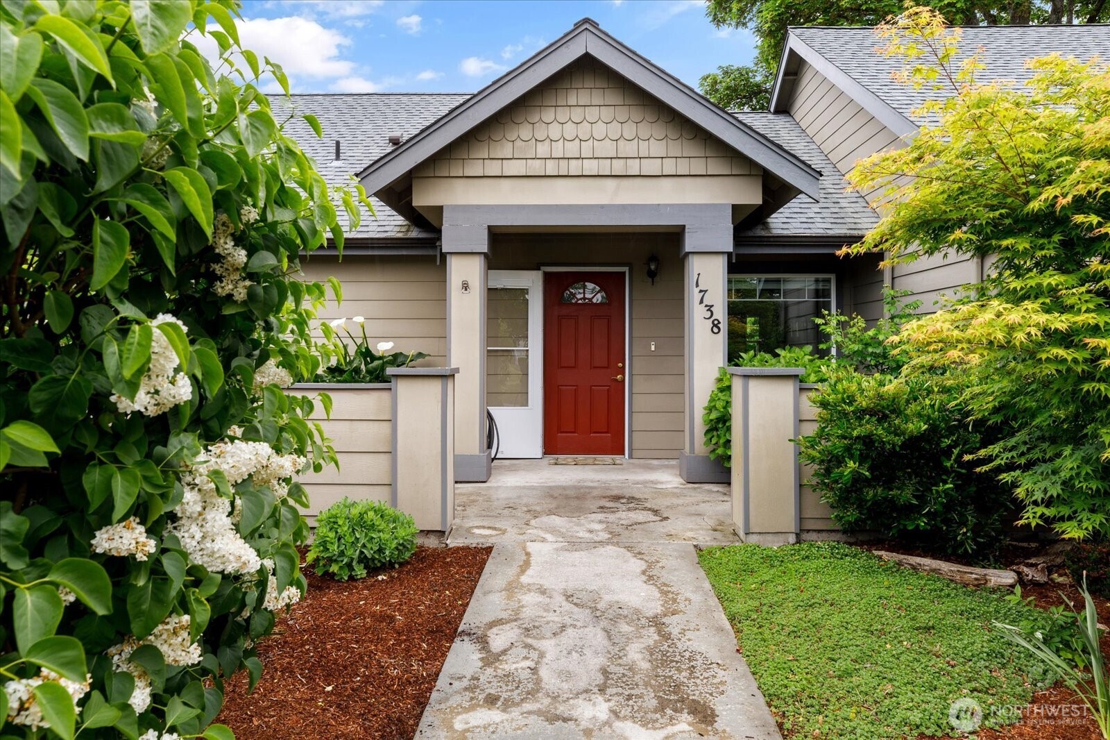 1738 Alliance Avenue Freeland WA 98249