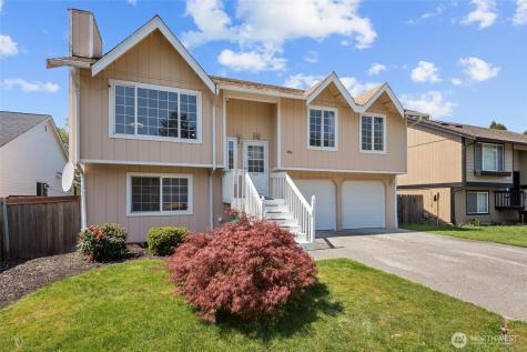 7614 E Tacoma WA 98404