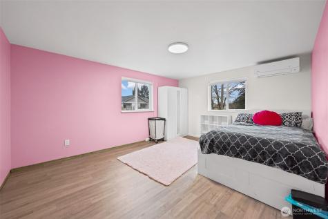 1702 S Mason Avenue Tacoma WA 98405