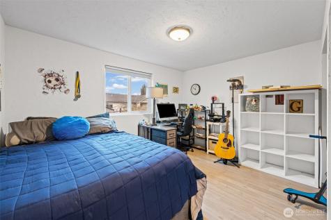 1702 S Mason Avenue Tacoma WA 98405