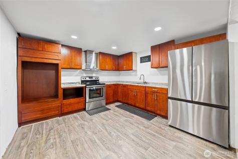 1702 S Mason Avenue Tacoma WA 98405